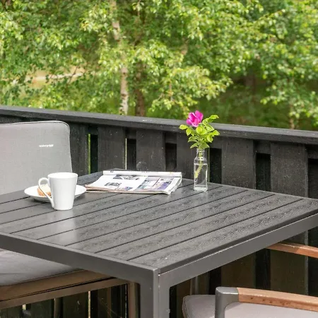 Holiday home Mine - 300m From The Sea In Ne Jutland By Interhome