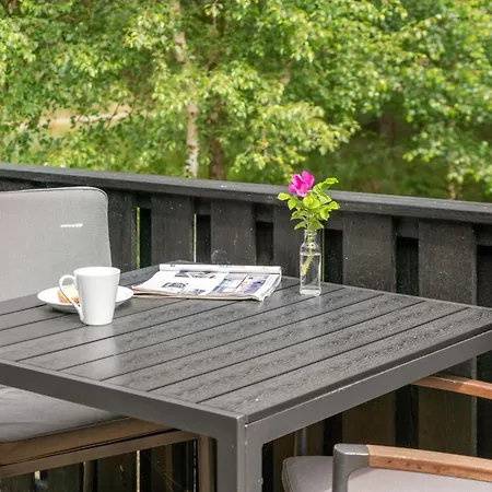 Mine - 300m From The Sea By Interhome Casa vacanze *